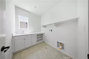 3401 E Rutherford Dr, Ontario, CA 91761 - Photo 37