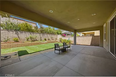 3401 E Rutherford Drive, Ontario, CA 91761 - Photo 39