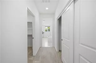 3401 E Rutherford Dr, Ontario, CA 91761 - Photo 27