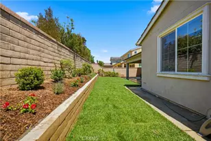 3401 E Rutherford Dr, Ontario, CA 91761 - Photo 43