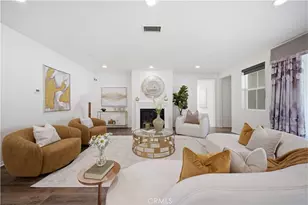 3401 E Rutherford Dr, Ontario, CA 91761 - Photo 9