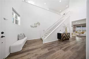 3401 E Rutherford Dr, Ontario, CA 91761 - Photo 5