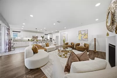 3401 E Rutherford Drive, Ontario, CA 91761 - Photo 11