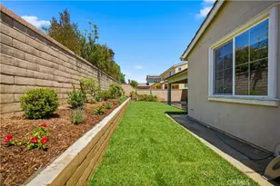 3401 E Rutherford Dr, Ontario, CA 91761 - Photo 43
