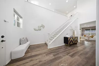 3401 E Rutherford Drive, Ontario, CA 91761 - Photo 5