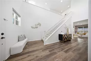 3401 E Rutherford Dr, Ontario, CA 91761 - Photo 5