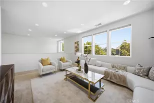 3401 E Rutherford Dr, Ontario, CA 91761 - Photo 19