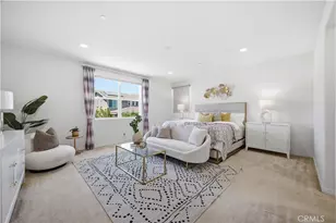 3401 E Rutherford Dr, Ontario, CA 91761 - Photo 21