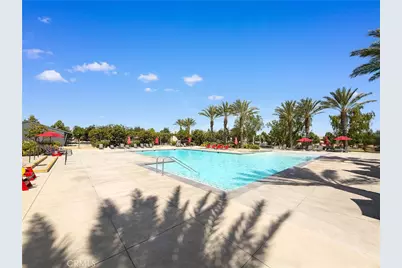 3401 E Rutherford Drive, Ontario, CA 91761 - Photo 45