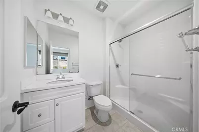 3401 E Rutherford Drive, Ontario, CA 91761 - Photo 31
