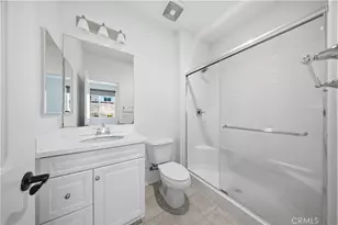 3401 E Rutherford Dr, Ontario, CA 91761 - Photo 31
