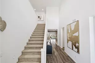 3401 E Rutherford Dr, Ontario, CA 91761 - Photo 3