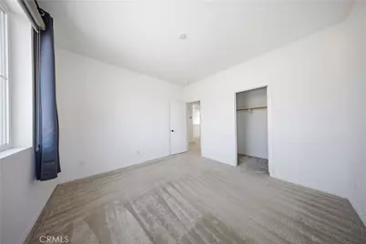 3401 E Rutherford Drive, Ontario, CA 91761 - Photo 33