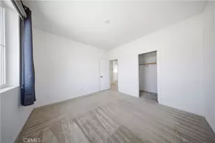 3401 E Rutherford Dr, Ontario, CA 91761 - Photo 33
