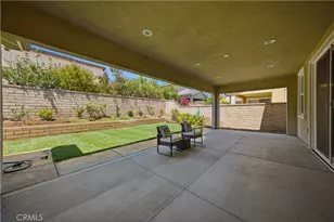 3401 E Rutherford Dr, Ontario, CA 91761 - Photo 39