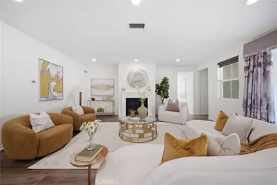 3401 E Rutherford Drive, Ontario, CA 91761 - Photo 9