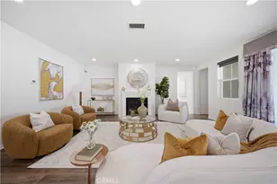 3401 E Rutherford Dr, Ontario, CA 91761 - Photo 9