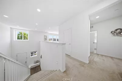 3401 E Rutherford Drive, Ontario, CA 91761 - Photo 15