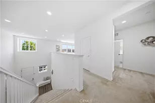 3401 E Rutherford Dr, Ontario, CA 91761 - Photo 15