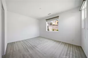 3401 E Rutherford Dr, Ontario, CA 91761 - Photo 29