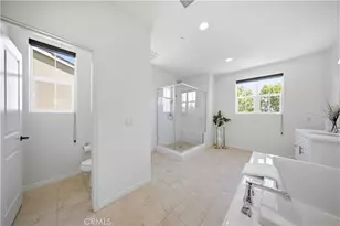 3401 E Rutherford Dr, Ontario, CA 91761 - Photo 25