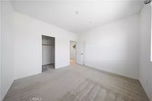 3401 E Rutherford Dr, Ontario, CA 91761 - Photo 35