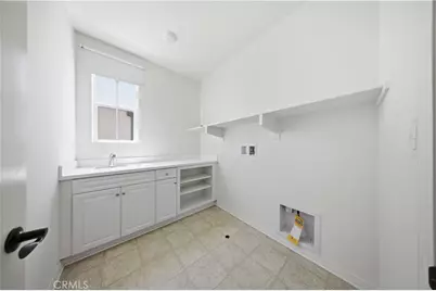 3401 E Rutherford Drive, Ontario, CA 91761 - Photo 37