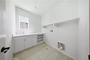 3401 E Rutherford Dr, Ontario, CA 91761 - Photo 37