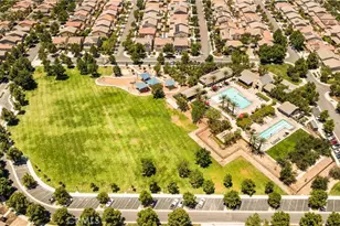 3401 E Rutherford Dr, Ontario, CA 91761 - Photo 59