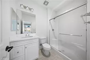 3401 E Rutherford Dr, Ontario, CA 91761 - Photo 31