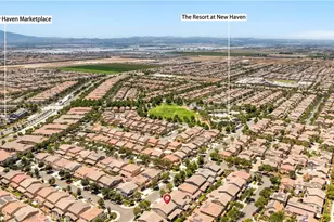 3401 E Rutherford Dr, Ontario, CA 91761 - Photo 55