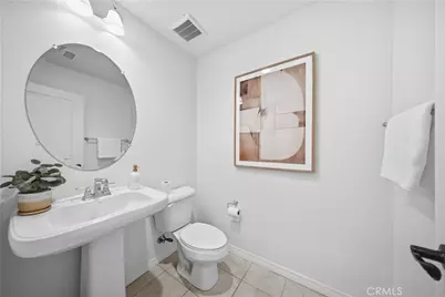 3401 E Rutherford Drive, Ontario, CA 91761 - Photo 13