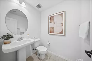 3401 E Rutherford Dr, Ontario, CA 91761 - Photo 13