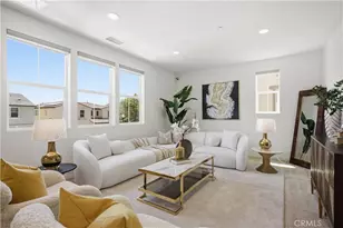 3401 E Rutherford Dr, Ontario, CA 91761 - Photo 17