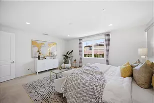 3401 E Rutherford Dr, Ontario, CA 91761 - Photo 23