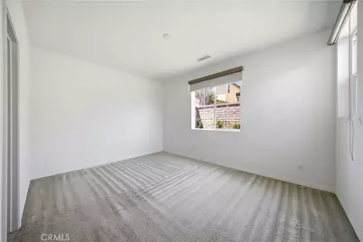 3401 E Rutherford Drive, Ontario, CA 91761 - Photo 29