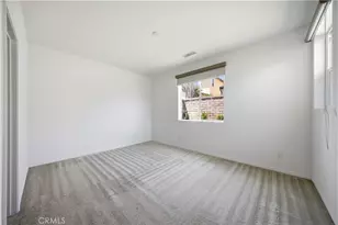 3401 E Rutherford Dr, Ontario, CA 91761 - Photo 29