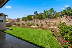 3401 E Rutherford Dr, Ontario, CA 91761 - Photo 41