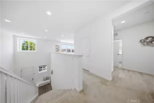 3401 E Rutherford Dr, Ontario, CA 91761 - Photo 15