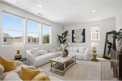 3401 E Rutherford Drive, Ontario, CA 91761 - Photo 17