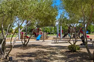 3401 E Rutherford Dr, Ontario, CA 91761 - Photo 47
