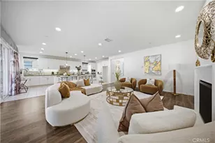 3401 E Rutherford Dr, Ontario, CA 91761 - Photo 11