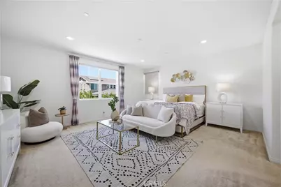 3401 E Rutherford Drive, Ontario, CA 91761 - Photo 21