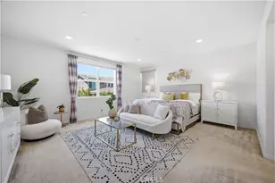 3401 E Rutherford Dr, Ontario, CA 91761 - Photo 21