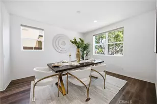 3401 E Rutherford Dr, Ontario, CA 91761 - Photo 7