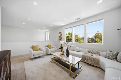 3401 E Rutherford Drive, Ontario, CA 91761 - Photo 19
