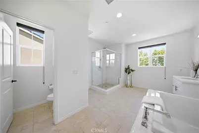 3401 E Rutherford Drive, Ontario, CA 91761 - Photo 25