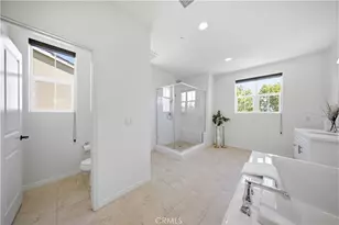 3401 E Rutherford Dr, Ontario, CA 91761 - Photo 25