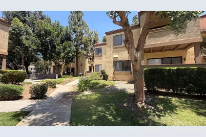 1140 W Blaine Street #101, Riverside, CA 92507 - Photo 3
