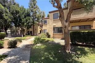 1140 W Blaine St, Riverside, CA 92507 - Photo 3